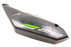 36035-5072-6c Kawasaki Left Rear Back Tail Fairing Cowl Shroud