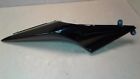 3604-0062 08-12 Kawasaki Ninja 250r