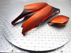 36040-0033 Na Kawasaki Ninja Tail Fairing Lt Rt Cover Cowl Set