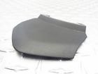 36040-0052 Kawasaki Versys Rear Tail Cover Fairing Trim Panel Oem