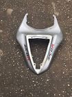 36040-0054017m Oem Tail Fairing Rear Cowling