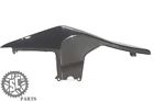 36040-0061 Kawasaki Left Rear Tail Fairing Cover