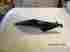 36040-0062 Kawasaki Ex250 Ninja Right Rear Tail Cowl Fairing Body 08 09 10 11 12