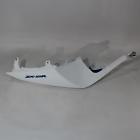 36040-0074-17h Kawasaki Ninja Right White Rear Tail Fairing Cowl Shroud