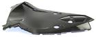 36040-0079 Kawasaki Rear Back Tail Undertail Fairing Cowl Fender