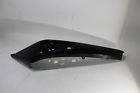 36040-0081-15z Kawasaki Ninja Left Rear Back Tail Fairing Cowl Shroud