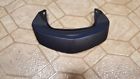 36040-0083-15z Kawasaki Ex650 2011 Tail