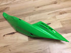 36040-0087-777 Kawasaki Oem Zx6r 2009-12