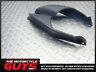 36040-0090 Kawasaki Versys Oem Rear Tail Fairing Cover Cowl Set