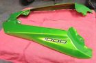 36040-0106 Kawasaki Ninja Tail Failring Rear Back Fairing