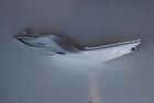 36040-0134 Kawasaki 13-16 Ninja Zx6r