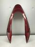 36040-1053 Kawasaki Ninja Rear Tail Cover Cowl Cowling Fairing
