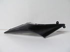 36040-5403-15z Kawasaki Ninja Right Rear Back Tail Fairing Cowl Shroud