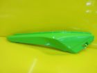 36041-0021-777 Kawasaki New Oem Pro Krt Right Rh Side Tail Seat