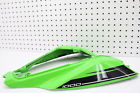 36041-0024-51b Kawasaki 2016 Ninja Zx10r