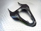 36041-0030 Kawasaki Oem Rear Tail Fairing Plastic Cover Shroud Panel