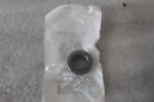 36048-76a New Oem Nos Harley Bushing Countershaft