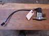 36450-mbw-d21 Honda Oem Cbr Air Injection Control Valve