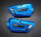 366-21721-00-f5 366-21711-00-f5 Yamaha Side Covers