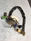 36610-48603 1979 Suzuki Ts125n Wiring