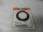 36783-87 Harley-davidson Nos New 1984