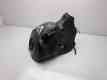 368027 Brocks Honda Cbr1000rr 2004