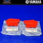 36e-21741-10-00 36e-21731-10-00 Yamaha Oem Zinger Pw Gas Tank Covercover Radiator Shroud 36e-21741-10-00 36e-21731-10-00 Yamaha Oem Zinger Pw Gas Tank Covercover Radiator Shroud
