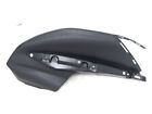 36p-2830r-00-00 Yamaha Fz Right Upper Fairing Sub Box Plastic Trim