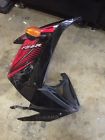 36p-22863 36p-w283v Yamaha 2012 Fz6r