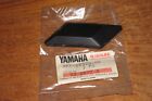 36y-2832n-00-00 Yamaha Right Side Fairing Protector Pad New Genuine Oem