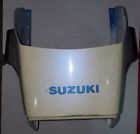 3740005a72 Suzuki Gs Seat Tail Cover