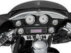 3766 Kuryakyn Inner Fairing Accent