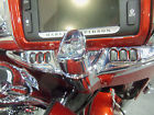 3783 Kuryakyn Harley Street Glides Up Trikes Switch Panel 3783 Kuryakyn Harley Street Glides Up Trikes Switch Panel