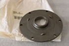 37878-74 New Oem Nos Harley Clutch Release Plate