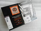 37982-04 Harley-davidson Nos New Oem