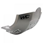 38-685 Works Connection Titan Skid