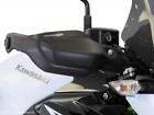 380-k102-070 Powerbronze Kawasaki Z650 2017
