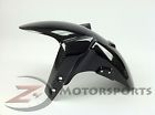 Fz09 381y Z4-motorsports 14 15 16 Mt09 Fj09 Mt Fz Front Wheel Fender Tire Fairing 100 Carbon Fiber