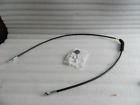 38647-98 Nos Oem New Harley Clutch Cable