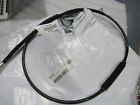 38883-08 Nos New Oem Harley Clutch Cable