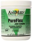 Pureflexw-ha90640 389147 Animed 694244906404