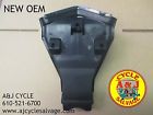 390450014 Kawasaki 2004-2005 Zx-10 Ninja
