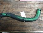 39062-1932 Kawasaki Ninja Lower Bottom Radiator Hose Tube