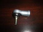 39112-1006 Kawasaki New Nos Genuine Left
