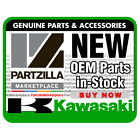 39137-0047-18r Kawasaki Stay-comp Upp Cowling