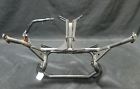 39137-0058t18r Kawasaki 09 Ninja Ex250
