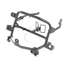 39137-0566-18r Kawasaki New Oem Ninja