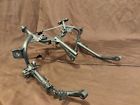39137-0679 Kawasaki Ninja Upper Fairing Headlight Bracket Brand New