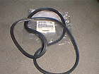 39145-0702 Kawasaki Genuine Oem Cvt Cover Seal Gasket Brute Force