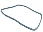 39145-1087 Kawasaki Trunk Seal Voyager Xii Top Case Weatherstrip